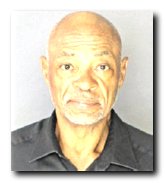 Offender Larry D Mcmillan