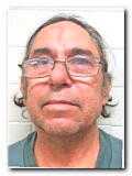 Offender Larry Richard Elizalde