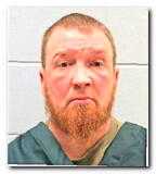 Offender Leland M Bertsinger