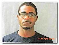 Offender Lemichael L Lester