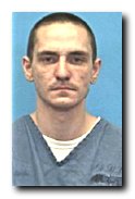 Offender Lewis K Brandon