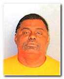 Offender Luis Clausell