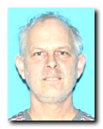 Offender Mark Richard Helmig