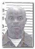 Offender Michael Aarons