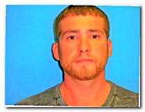 Offender Michael Grady Meshell