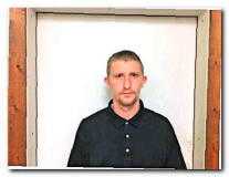 Offender Michael L Rayment