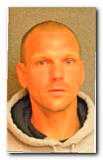 Offender Michael R Lucas