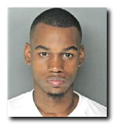 Offender Muhammad Mills