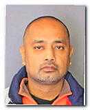 Offender Rajesh Singh