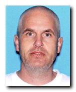 Offender Randall Bruce Labonte