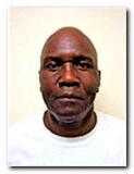 Offender Renard Brown Jr