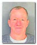 Offender Richard Royal