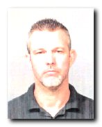 Offender Robert Allen Hurst