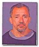 Offender Robert Cotto