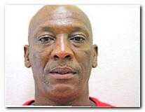 Offender Robert L Taylor