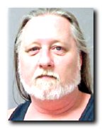 Offender Robert Len Tabor