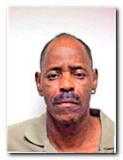 Offender Robert Whitfield