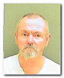 Offender Roger Dale Clark