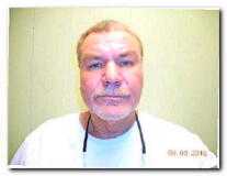 Offender Roger Paul Beauclaire