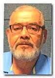 Offender Rolando S Hernandez