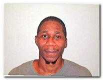 Offender Roosevelt L Cummings