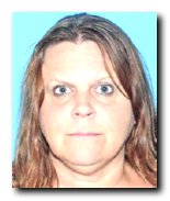 Offender Stacy Luann Madrigal