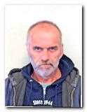 Offender Terry Thompson