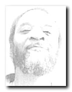 Offender Vincent Dwayne Weatherford