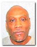 Offender Warren D Suggs