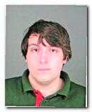 Offender Zachary Frye