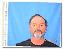 Offender Allen Michael Hebert