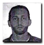 Offender Anthony J Balsamo