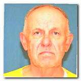 Offender Arthur B Rudolph