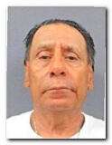 Offender Baltazar Castro Jr