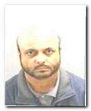 Offender Balvir Chhina