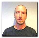 Offender Barret Maton Scott