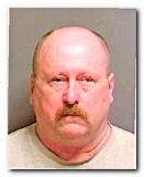 Offender Barry Blake Bullock