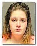 Offender Cassy L Malcomb