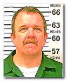 Offender Charles Leistman