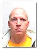 Offender Christopher John Stitt