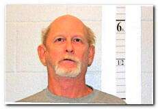 Offender Daner Bruce Durham