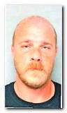 Offender Daniel Westerman