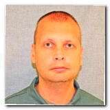 Offender David J Gresen