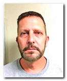 Offender David L Jackson