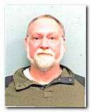 Offender David Troup