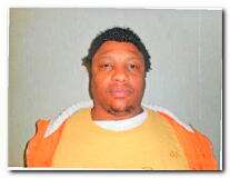 Offender Deadrick Dewayne Taylor