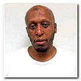 Offender Deangelo Johnson