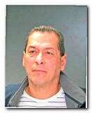 Offender Efrain Villafane