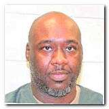 Offender Emmanuell M Dotson