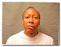 Offender Eugene Green